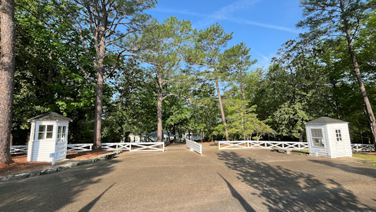 State Park Image